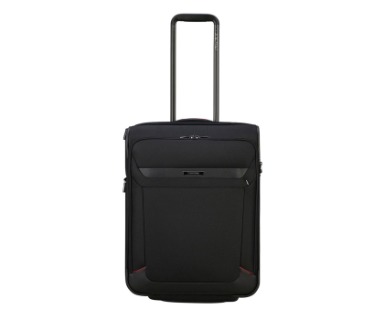 Gamingowe Samsonite WALIZKA PRO-DLX 6 UPRIGHT 55/20 EXP CZARNA